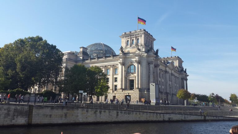 70 Tage Groko: Und nun?
